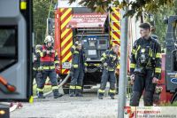 _2026-07-03 Übung Wohnhausbrand Fürt-1903
